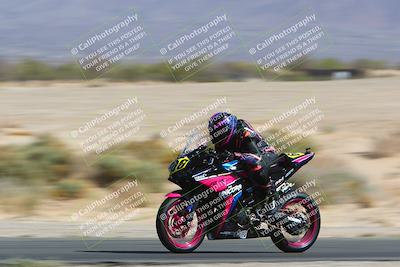 media/Apr-10-2022-SoCal Trackdays (Sun) [[f104b12566]]/Speed Shots Back Straight (930am)/